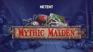 Read more about the article Mythic Maiden: Slot Horor Fantasi yang Mencekam