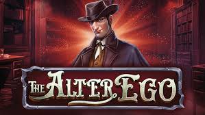 Read more about the article Slot The Alter Ego: Perpaduan Misteri dan Keseruan