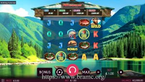 Read more about the article Big Fisherman: Petualangan Memancing & Hadiah Besar