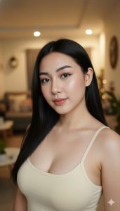 Read more about the article Link Alternatif Broto4D Sebagai Solusi Akses Stabil