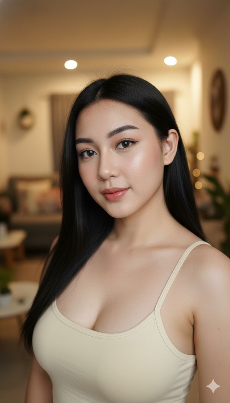 Read more about the article Link Alternatif Broto4D Sebagai Solusi Akses Stabil