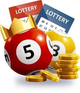 Read more about the article Sorotan Togel Hongkong Malam Ini Berdasarkan Data Terbaru