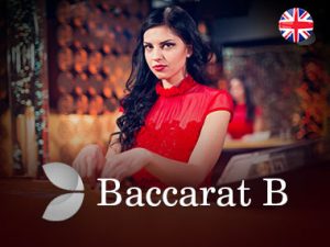 Read more about the article Evolution Live Baccarat : Pengalaman Live Baccarat Online Paling Autentik & Dinamis