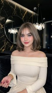 Read more about the article Paito HK Lotto dan Fungsinya dalam Penyajian Pola Data Angka