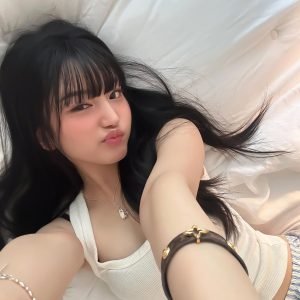 Read more about the article Bocoran HK dan Prediksi HK Mengapa Topik Ini Selalu Menjadi Tren Pencarian?