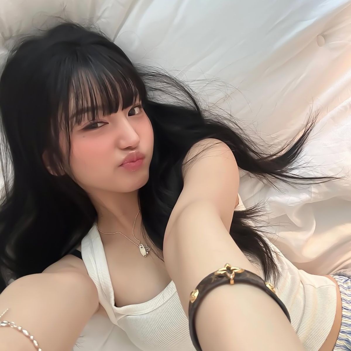 Read more about the article Bocoran HK dan Prediksi HK Mengapa Topik Ini Selalu Menjadi Tren Pencarian?